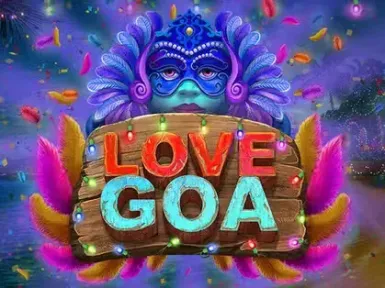 Fortuna Casino screenshot